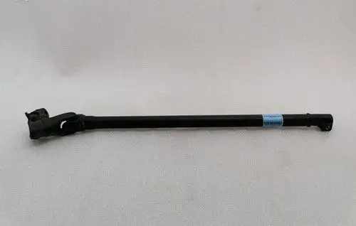 Aston Martin DB11 Steering column universal joint 4G433C662AE