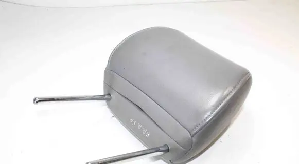 Honda Civic Front seat headrest 