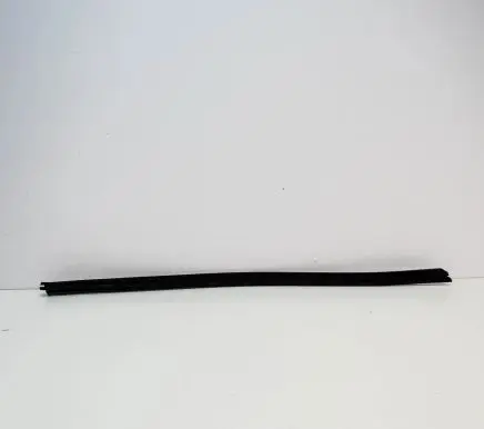Audi A4 S4 B8 8K Door glass trim 8K0837480C