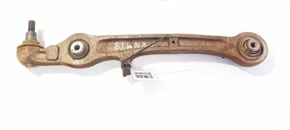 Audi A6 S6 C6 4F Front lower control arm/wishbone