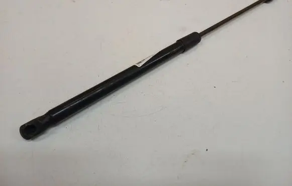 Audi Q7 4L Front bonnet/hood damper/strut 