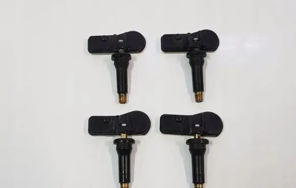 Mercedes-Benz Vito Viano W447 Tire pressure sensor 
