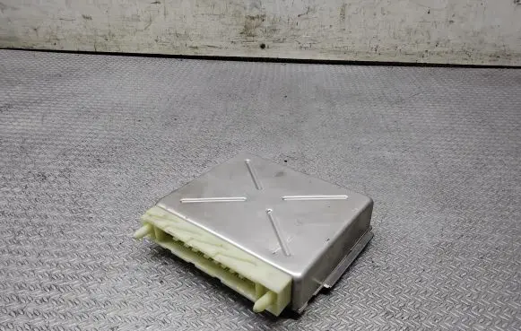 Volvo S60 Gearbox control unit/module P09480761 1T0505A00