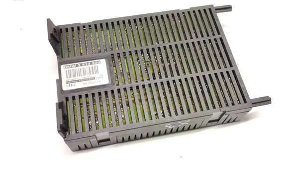 BMW X3 E83 Light module LCM 3413320 531097811 387571
