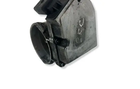 Volkswagen PASSAT B6 Throttle body valve 03G128063