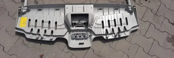 Ford Transit - Tourneo Connect Headlining DT11V115A00