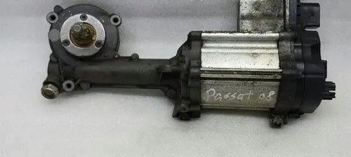 Volkswagen PASSAT B6 Electric power steering pump 1K2909144L