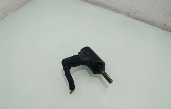 Mini Clubman F54 Valve oil control 8652738