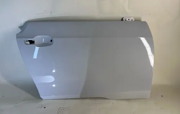 BMW i3 Front door 51007427334