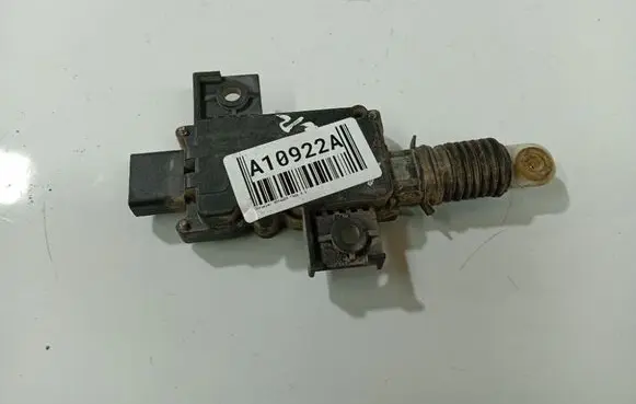 Chrysler Voyager Central locking motor 4675782GSD