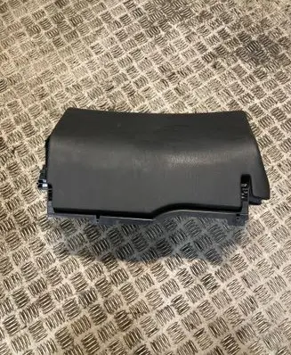 Mercedes-Benz C W203 Glove box 2036802691 A2036802691