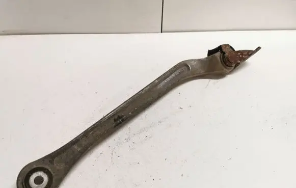 Mercedes-Benz E W211 Rear control arm A2303500329