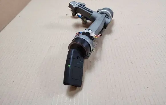 SsangYong Kyron Ignition lock 8711009010 97RI010044