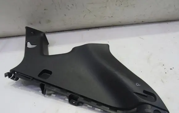 Hyundai ix35 Other interior part