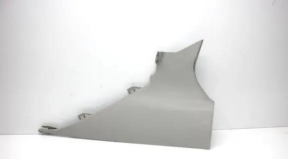 Nissan Altima (C) pillar trim 769346CA0A