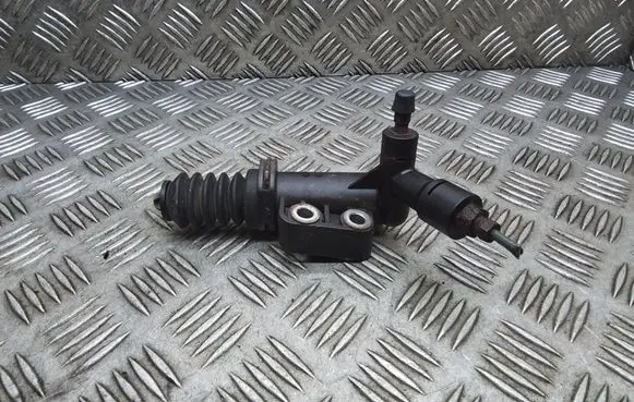 Mazda CX-7 Master brake cylinder GS1J41920