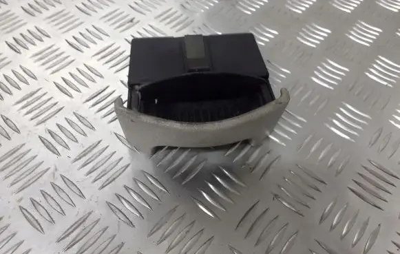 Citroen Xsara Picasso Car ashtray 9635581577