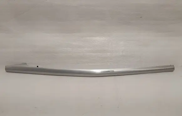 Audi Q5 SQ5 Dashboard glove box trim 80B853190C