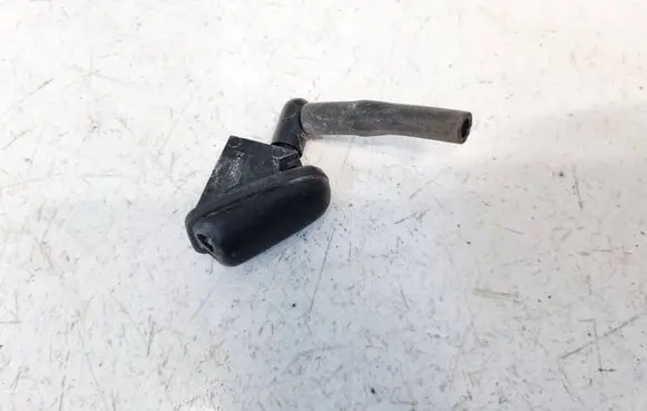 Ford Fiesta Windshield washer spray nozzle 2N1117666AD