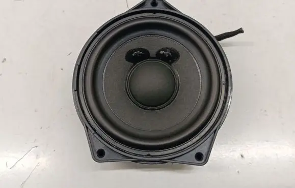 Mercedes-Benz EQE v295 Parcel shelf speaker A2238203001