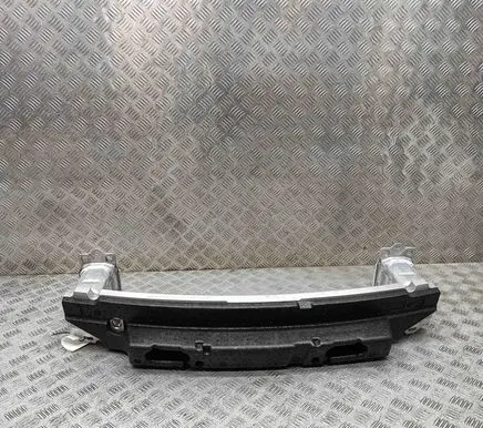 Porsche 911 992 Front bumper cross member 9GT807108A 9GT807665A