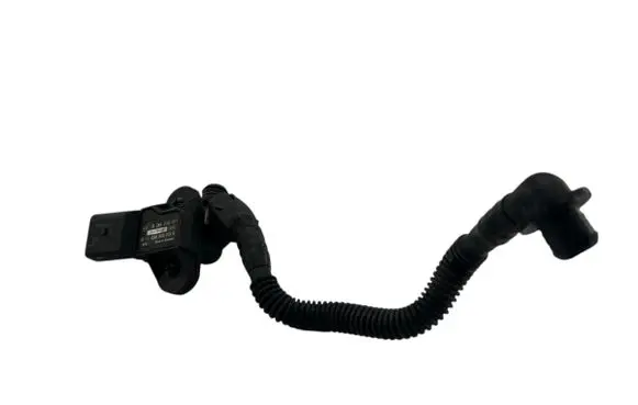 Air pressure sensor