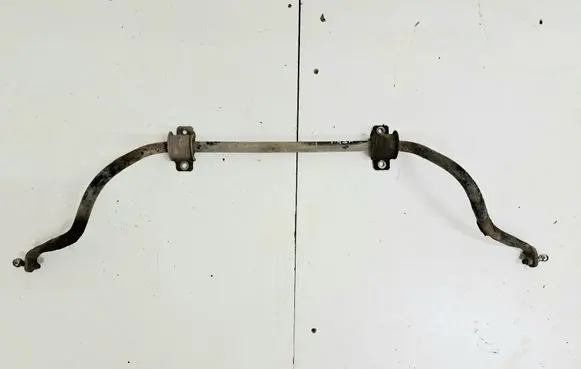 Volvo V50 Front anti-roll bar/sway bar