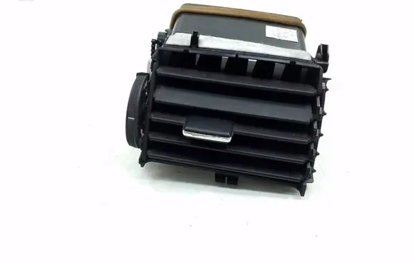 Toyota Avensis T270 Dashboard side air vent grill/cover trim 5566005100