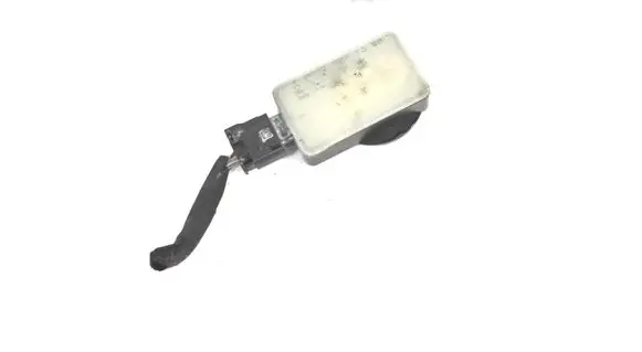 Mercedes-Benz S C217 Air quality sensor A2229051300