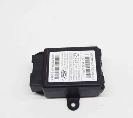 Ford Transit Custom Light module LCM GK2113C148AA