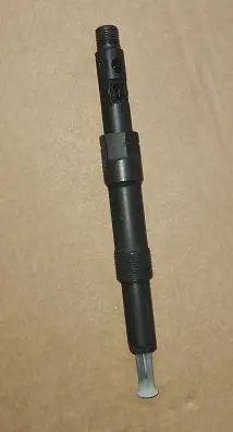 Ford Mondeo Mk III Fuel injector R00504Z