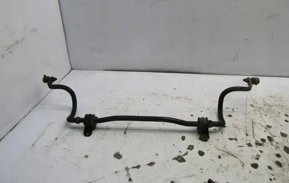 Nissan Qashqai Rear anti-roll bar/sway bar 1111