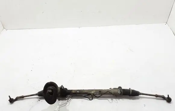 Volvo V50 Steering rack 31202594