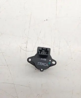 Dodge Charger Interior temperature sensor 173ACA