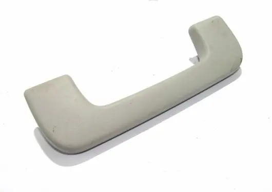 Audi A3 S3 8P Front interior roof grab handle 8P0857607M