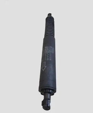 Volvo V70 Tailgate/trunk strut/damper 31217640