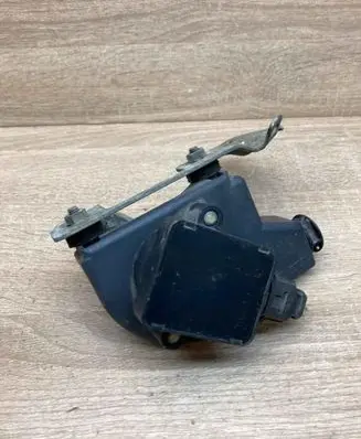Peugeot 206 Accelerator pedal position sensor 9643365680 445821001002 WithPlug