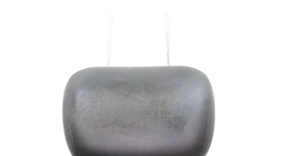 Mercedes-Benz B W246 W242 Front seat headrest 