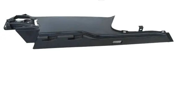 Land Rover Range Rover L405 Centre console side trim rear GK5231012
