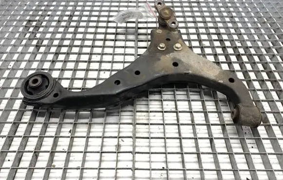 Hyundai Tucson JM Front control arm 
