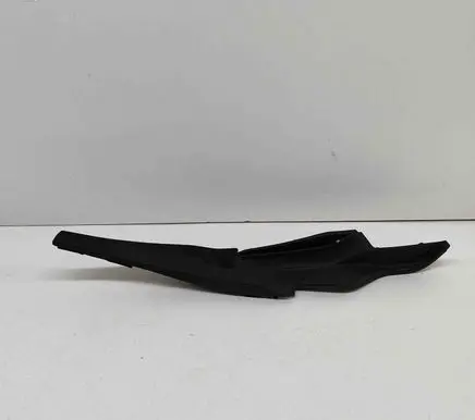 Honda Civic X Fender end trim 74220TEAT0