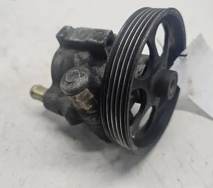 Renault Laguna II Power steering pump 26054891