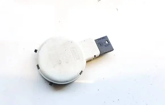 Ford C-MAX II Rain sensor BK2T17D547AB