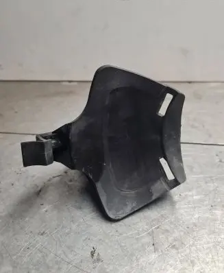 Mercedes-Benz Vito Viano W639 Other engine bay part A6395011320 96637