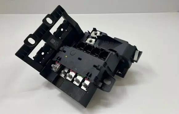 BMW 5 G30 G31 G38 Positive wiring loom 6802945