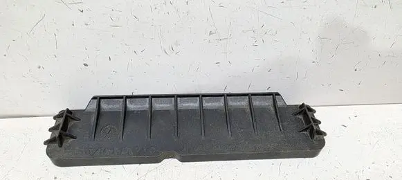 Volvo V40 Battery bracket 31301935