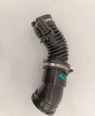 Opel Astra J Air intake hose/pipe 315875880 1039888S01 1039889S01