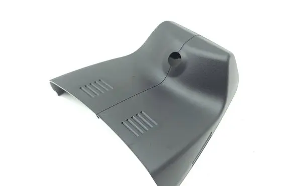 Peugeot 3008 III Rearview mirror trim 9839764080 123082A0 MB014065