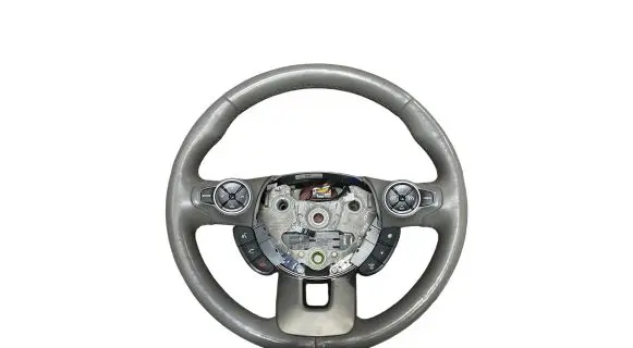 KIA Soul Steering wheel 56110B2971GA6