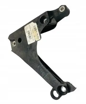 BMW i3 Engine mounting bracket 6793377